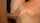 cumshot cum teen