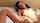 teen amateur girlfriend