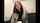 blonde tattoo solo