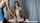 amateur homemade bdsm