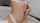 pussy boobs latina
