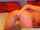 What's the name of this porn star?