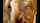 camgirl teen blowjob