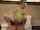 What's the name of this porn star?