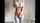 camgirl pussy hot
