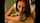 cumshot hardcore blowjob
