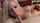 licking tight orgy