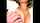 nikkisims nikkisimspussy nikkisimsboobs