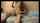 sex teen girls