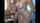lesbian teen latina