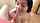 What's the name of this porn star?