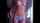 teen tits cute