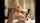 camgirl blonde milf