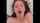 tits babe orgasm