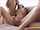 Name of pornstar and video?