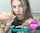 chaturbate