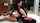 slave domination amateur