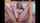 sex amateur toys