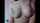 camgirl brunette dildo