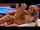 What's the name of this porn star?