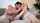 sex asian beautiful