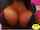 What's the name of this porn star?