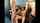 stockings cumshot hardcore