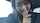anal sex masturbation