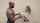 teen teenager black