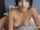 teen masturbation college