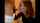 blowjob webcams ru
