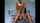 beauty anal teen