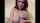 redhead teen hot