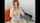 camgirl redhead webcam