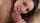 What's the name of this porn star?
