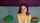 camgirl teen hot