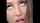 whoisshe brazzers