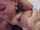 Who is her