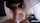 blowjob pov cuckold
