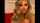 dildo blonde hot