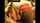 stockings interracial deepthroat