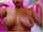 What's the name of this porn star?