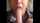blowjob boquete