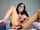 What's the name of this porn star?