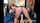 teen amateur homemade