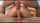 teen hardcore blowjob