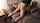What's the name of this porn star?