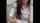 milf mature punhetinha