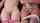 lesbian teen lesbians