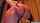 beautiful anal milf